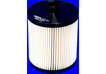 Filtro combustible