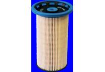 Filtro combustible