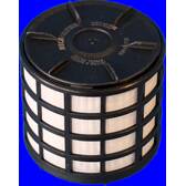 Filtro combustible MECAFILTER - ELG5463