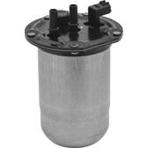 Filtro combustible MECAFILTER - ELG5710