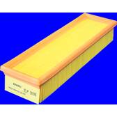 Filtro de aire MECAFILTER - ELP9006