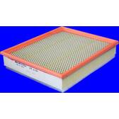 Filtro de aire MECAFILTER - FA2100