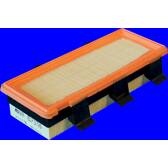 Filtro de ar MECAFILTER - ELP3726
