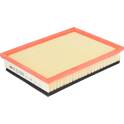 Filtro de ar MECAFILTER - ELP3899