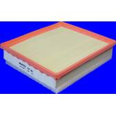 Filtro de ar MECAFILTER - ELP3961