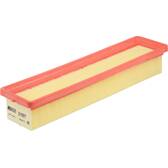 Filtro de ar MECAFILTER - ELP3977