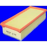 Filtro de ar MECAFILTER - ELP9163