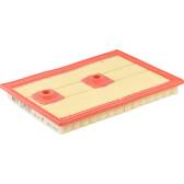 Filtro de ar MECAFILTER - ELP9392