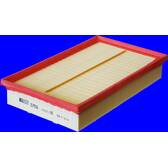 Filtro de ar MECAFILTER - ELP9556