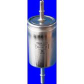 Filtro de combustível MECAFILTER - ELE6119