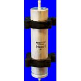 Filtro de combustível MECAFILTER - ELG5300