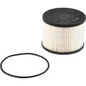 Filtro de combustível MECAFILTER - ELG5408