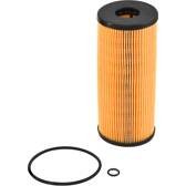 Filtro de óleo MECAFILTER - ELH4216