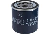 Filtro de óleo