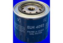 Filtro olio
