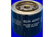 Filtro olio