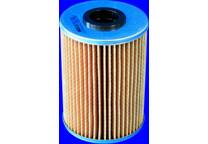 Filtro olio