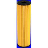 Filtro olio MECAFILTER - ELH4205