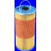 Filtro olio MECAFILTER - ELH4263
