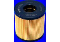 Filtro olio