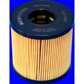 Filtro olio MECAFILTER - ELH4306