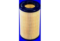 Filtro olio Cartuccia filtro L471 PURFLUX per ALPINA BMW MINI TOYOTA