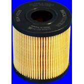 Filtro olio MECAFILTER - ELH4335