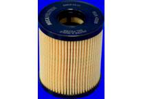 Filtro olio