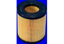 PURFLUX Filtro Olio Motore L377 | Cartuccia Originale Per OPEL, FIAT, SUZUKI, ALFA ROMEO - 4