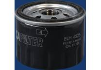 Filtro olio