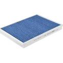Interieurfilter MECAFILTER - EAR7347