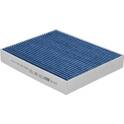 Interieurfilter MECAFILTER - EAR7351