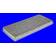 active