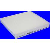Interieurfilter MECAFILTER - ELR7145