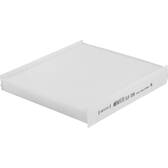 Interieurfilter MECAFILTER - ELR7295