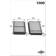 nop