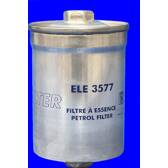 Kraftstofffilter MECAFILTER - ELE3577