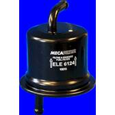 Kraftstofffilter MECAFILTER - ELE6124