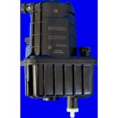 Kraftstofffilter MECAFILTER - ELG5317