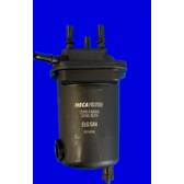 Kraftstofffilter MECAFILTER - ELG5354