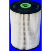 Kraftstofffilter MECAFILTER - ELG5367