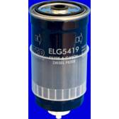 Kraftstofffilter MECAFILTER - ELG5419