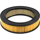 Luchtfilter MECAFILTER - EL3251