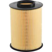Luchtfilter MECAFILTER - EL9250