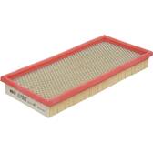 Luchtfilter MECAFILTER - ELP3685