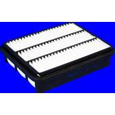 Luchtfilter MECAFILTER - ELP9008