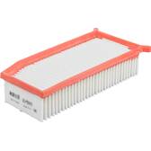 Luchtfilter MECAFILTER - ELP9379
