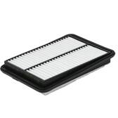 Luchtfilter MECAFILTER - ELP9601