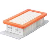 Luchtfilter MECAFILTER - ELP9635