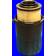 active